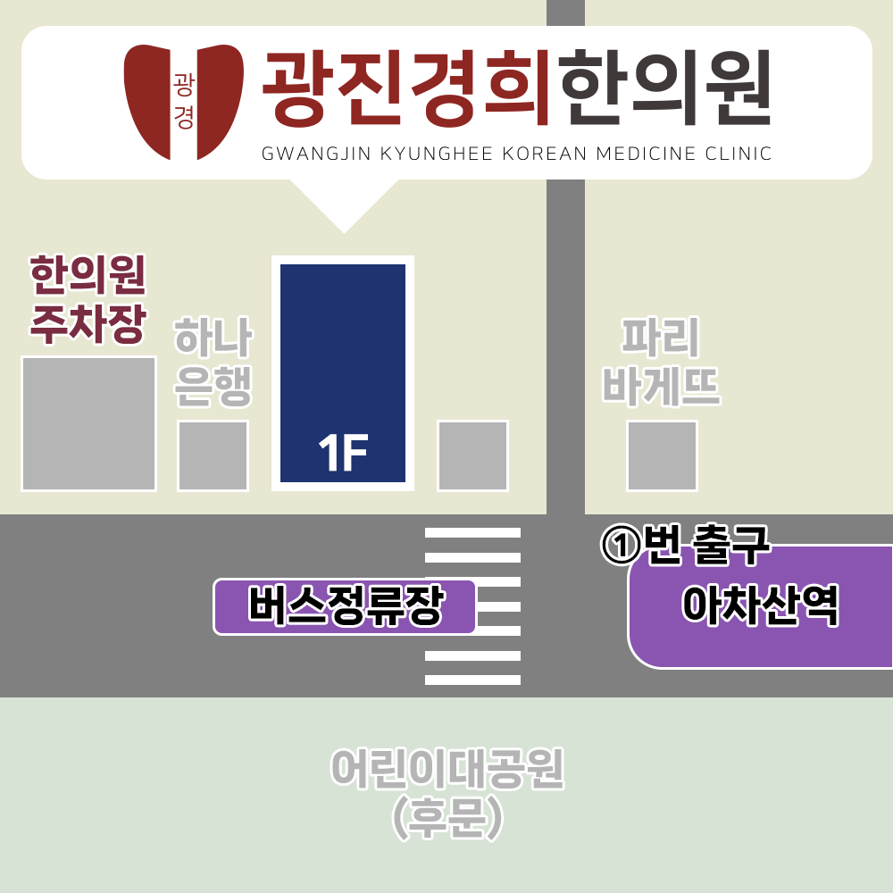 다이어트클리닉 광진경희한의원|서울광진구다이어트한의원