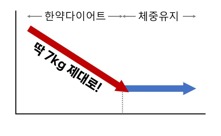 다이어트클리닉 광진경희한의원|7k 다이어트 방법