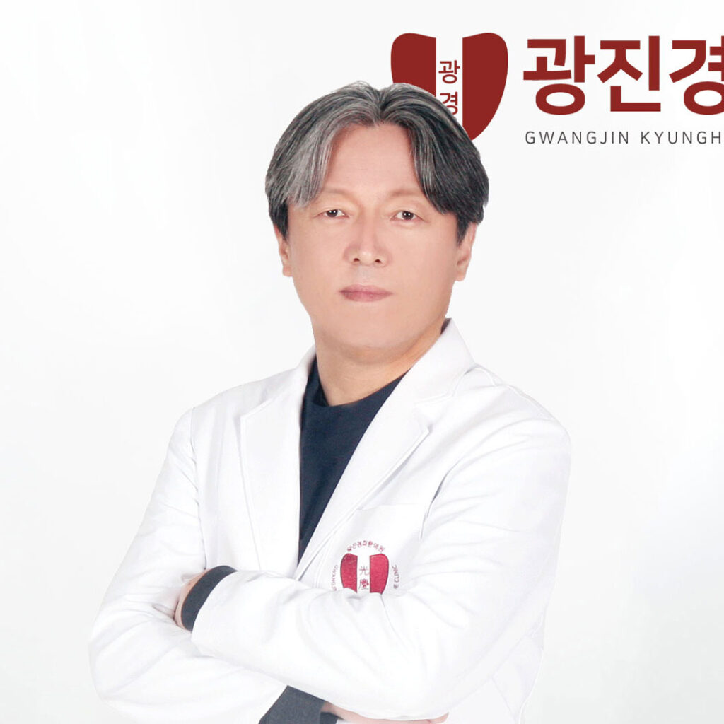 다이어트클리닉 광진경희한의원|서울광진구다이어트한의원